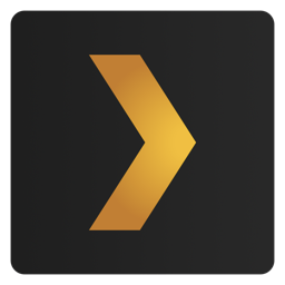 Plex Media Player