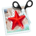 PhotoScissors