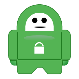 Private Internet Access