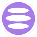 E-Dinar Wallet