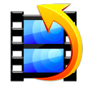 Video Converter Kigo