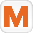 Migros Photo Service