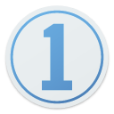 Capture One 15