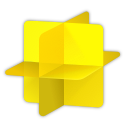 Lens Studio