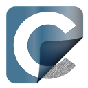Carbon Copy Cloner