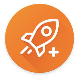 Avast Cleanup Pro