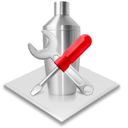 Renew DHCP Lease