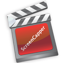 ScreenCapper