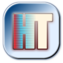 HyperTRANSCRIBE