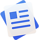 Print Templates for Word by GN