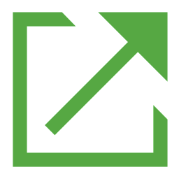 Open With