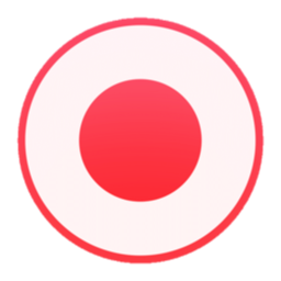 Just Press Record