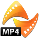 4Video MP4 Converter