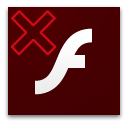 Adobe Flash Player