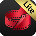Any-Make Video Converter