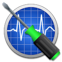 TechTool Pro 10