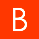 Bomgar Representative Console - support.christina.k12.de.us