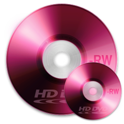 DVD Copy &amp; Rebuild Pro
