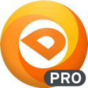 DrCleanerProPlus