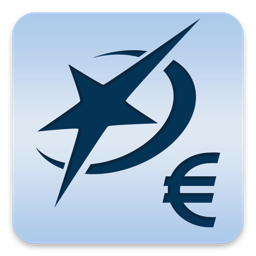 StarMoney