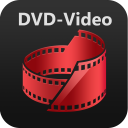 DVD-Video Converter