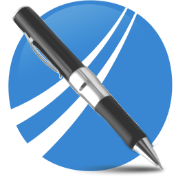 Jaspersoft Studio