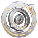 Alarm Clock Pro ()
