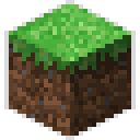 mincraft has mods 3