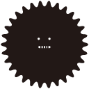 UNIQLOCK SCREENSAVER