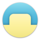 Tab Notes