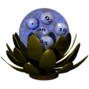 Lotto Sorcerer