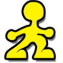 Animation:Master