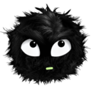BigHairyGoal