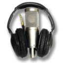 Radiologik DJ