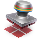 Winclone