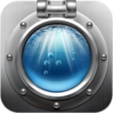 Real Aquarium HD Free