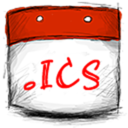 ICSviewer