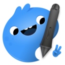 Hej Stylus!
