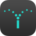 OpenSprinkler