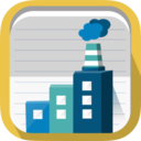 Nano Enterprise