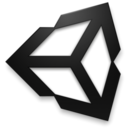 Unity