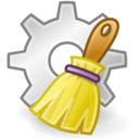 TextSweep