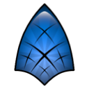 Synfig Studio