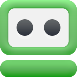 RoboForm