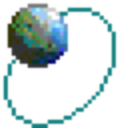 Voyager Imaging