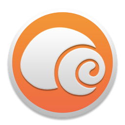 SnailGitLite