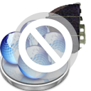 VisualHub Xgrid Enabler