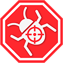 Adware Zap