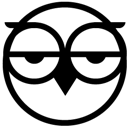 NightOwl