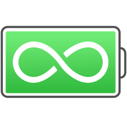 Endurance Mac Battery Saver